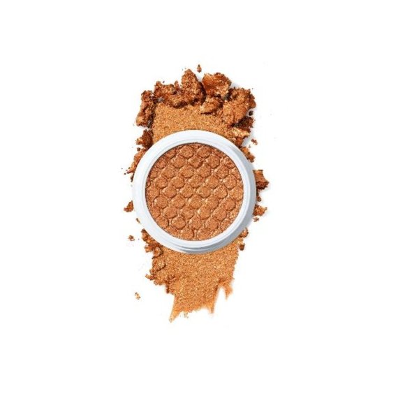 Colourpop Other - Colourpop Super Shock Shadow